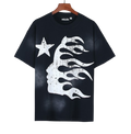 Hellstar Dark Flame Shirt