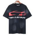 Hellstar Street Heat Shirt