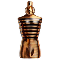 Jean Paul Gaultier