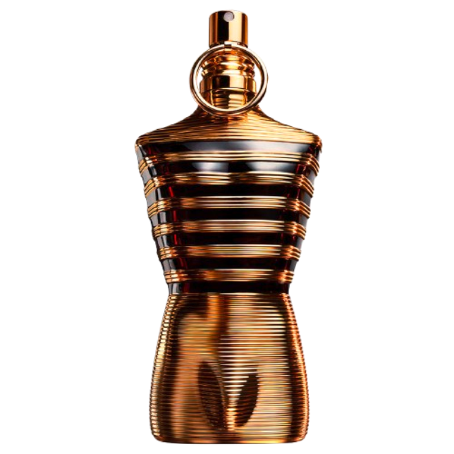 Jean Paul Gaultier