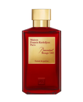 Baccarat Rouge 540