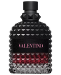 Valentino Uomo Born in Roma Intense Eau de Parfum Spray