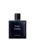 BLEU DE CHANEL