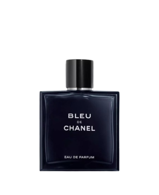 BLEU DE CHANEL