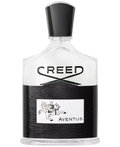 Creed Aventus