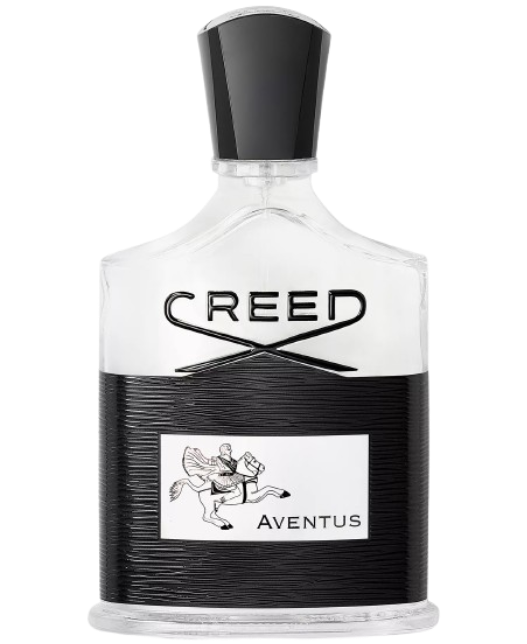 Creed Aventus