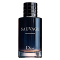 Sauvage Eau de Parfum