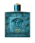 Versace Eros Eau de Parfum
