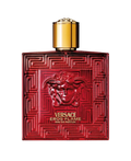 Versace Eros Flame Eau de Parfum Jumbo