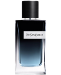 Yves Saint Laurent