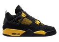 Jordan 4 Retro Thunder (2023)